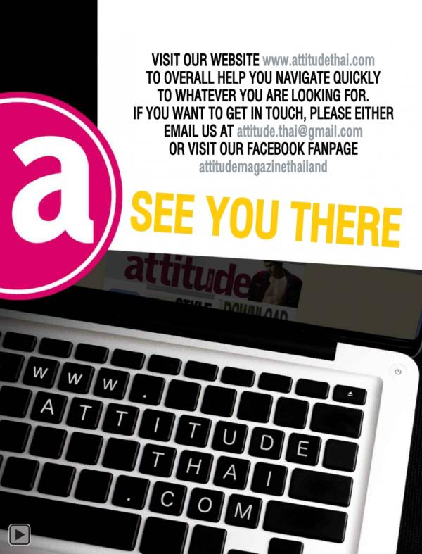 Attitude-September-2013